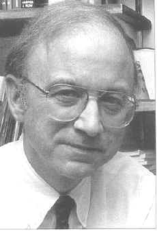 Allen Weinstein.jpg (51962 bytes)