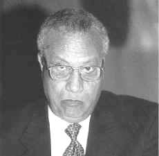 Aref Ebeid, PM Egypt, 1997.jpg (88861 bytes)