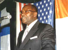 PM Senegal, 1998.jpg (446488 bytes)