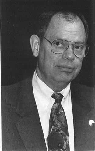 <b>Ulrich Daldrup</b> <b>...</b> - Philip_Condit_CEO_Boeing_1997