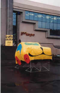 Lenexpo Autosalon.jpg (33468 bytes)