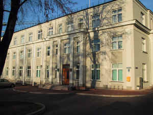 Rathaus Valmiera.jpg (624268 bytes)