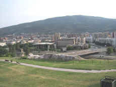 Skopje.JPG (627819 bytes)