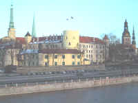 Riga 15.jpg (520295 bytes)